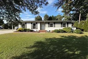 4526 Belford Rd, Fayetteville, NC 28314 - Photo 4