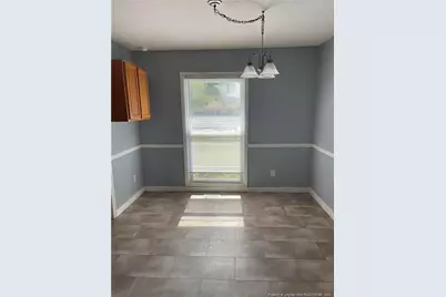 4526 Belford Road, Fayetteville, NC 28314 - Photo 6