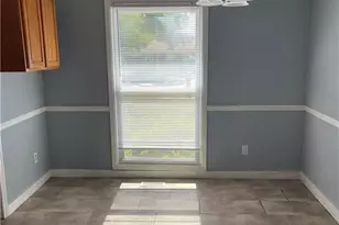 4526 Belford Rd, Fayetteville, NC 28314 - Photo 6