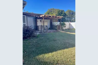 4526 Belford Road, Fayetteville, NC 28314 - Photo 30