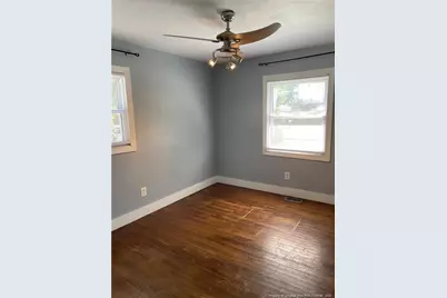 4526 Belford Road, Fayetteville, NC 28314 - Photo 14