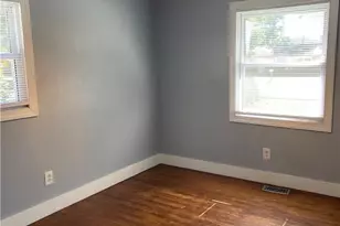 4526 Belford Rd, Fayetteville, NC 28314 - Photo 14