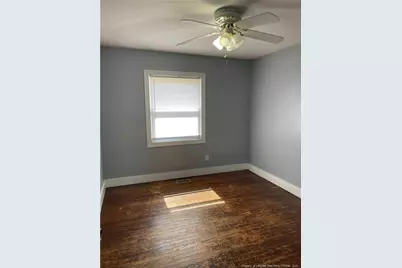 4526 Belford Road, Fayetteville, NC 28314 - Photo 12