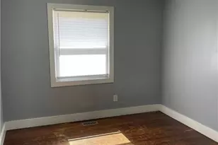 4526 Belford Rd, Fayetteville, NC 28314 - Photo 12