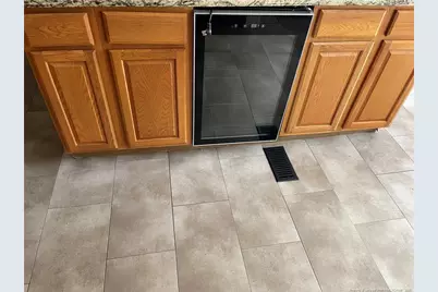 4526 Belford Road, Fayetteville, NC 28314 - Photo 8