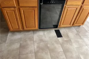 4526 Belford Rd, Fayetteville, NC 28314 - Photo 8