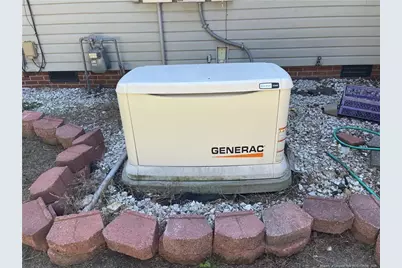 4526 Belford Road, Fayetteville, NC 28314 - Photo 28