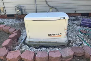 4526 Belford Rd, Fayetteville, NC 28314 - Photo 28