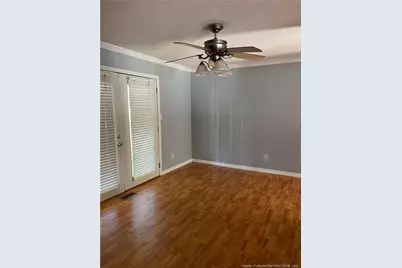 4526 Belford Road, Fayetteville, NC 28314 - Photo 10