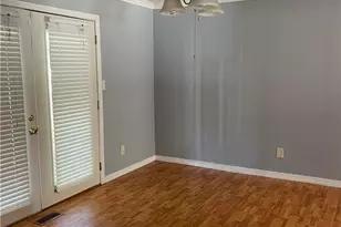 4526 Belford Rd, Fayetteville, NC 28314 - Photo 10