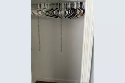 4526 Belford Road, Fayetteville, NC 28314 - Photo 18