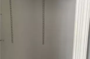 4526 Belford Rd, Fayetteville, NC 28314 - Photo 18