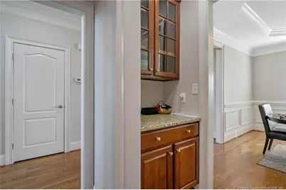 805 Bobby Jones Drive, Fayetteville, NC 28312 - Photo 8