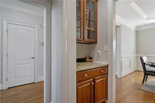 805 Bobby Jones Dr, Fayetteville, NC 28312 - Photo 8