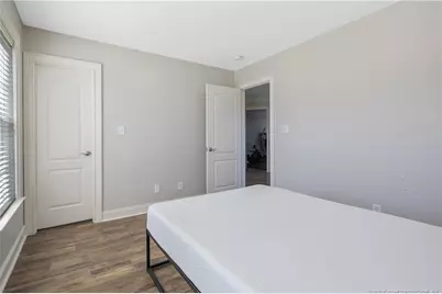 805 Bobby Jones Drive, Fayetteville, NC 28312 - Photo 34