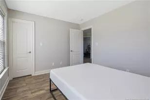 805 Bobby Jones Dr, Fayetteville, NC 28312 - Photo 34