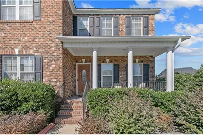 805 Bobby Jones Drive, Fayetteville, NC 28312 - Photo 4