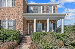 805 Bobby Jones Dr, Fayetteville, NC 28312 - Photo 4