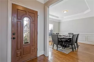 805 Bobby Jones Dr, Fayetteville, NC 28312 - Photo 6