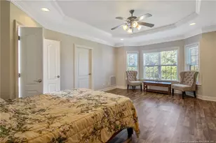 805 Bobby Jones Dr, Fayetteville, NC 28312 - Photo 24