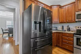 805 Bobby Jones Dr, Fayetteville, NC 28312 - Photo 20