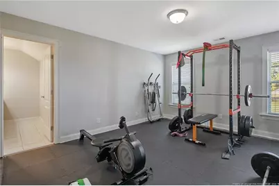 805 Bobby Jones Drive, Fayetteville, NC 28312 - Photo 42