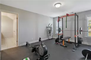 805 Bobby Jones Dr, Fayetteville, NC 28312 - Photo 42