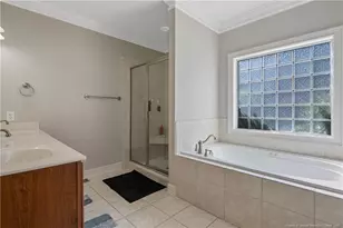 805 Bobby Jones Dr, Fayetteville, NC 28312 - Photo 28