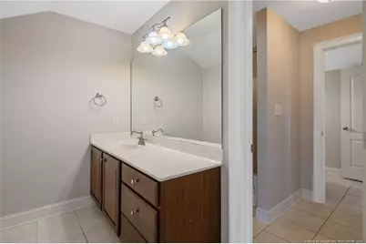 805 Bobby Jones Drive, Fayetteville, NC 28312 - Photo 40