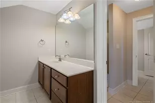 805 Bobby Jones Dr, Fayetteville, NC 28312 - Photo 40