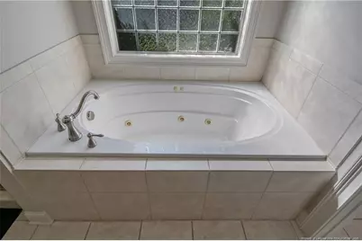 805 Bobby Jones Drive, Fayetteville, NC 28312 - Photo 30