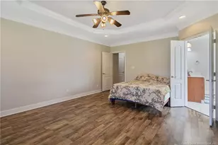 805 Bobby Jones Dr, Fayetteville, NC 28312 - Photo 26