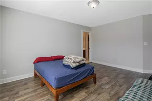 805 Bobby Jones Dr, Fayetteville, NC 28312 - Photo 38