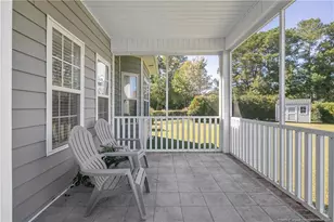 805 Bobby Jones Dr, Fayetteville, NC 28312 - Photo 46