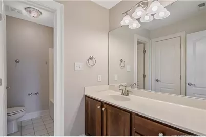 805 Bobby Jones Drive, Fayetteville, NC 28312 - Photo 36