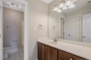 805 Bobby Jones Dr, Fayetteville, NC 28312 - Photo 36