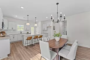 1001 Ivory Ln, West End, NC 27376 - Photo 6