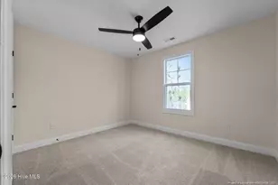 1001 Ivory Ln, West End, NC 27376 - Photo 18