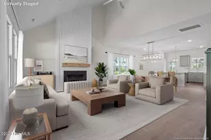 1001 Ivory Ln, West End, NC 27376 - Photo 12