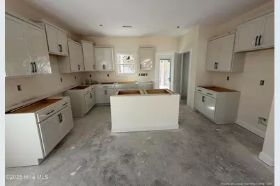 1001 Ivory Lane, West End, NC 27376 - Photo 4