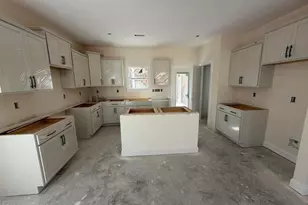 1001 Ivory Ln, West End, NC 27376 - Photo 4