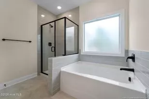 1001 Ivory Ln, West End, NC 27376 - Photo 12