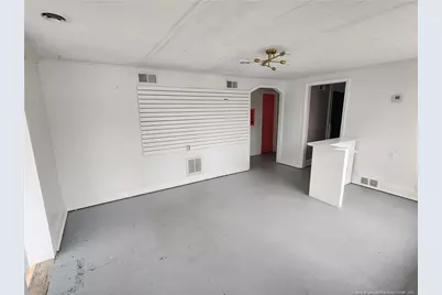 1009 Marlborough Road, Fayetteville, NC 28304 - Photo 4