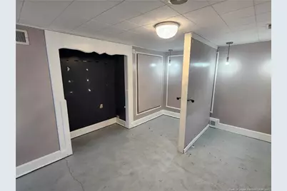 1009 Marlborough Road, Fayetteville, NC 28304 - Photo 6