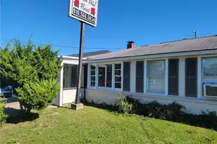 1009 Marlborough Rd, Fayetteville, NC 28304 - Photo 1