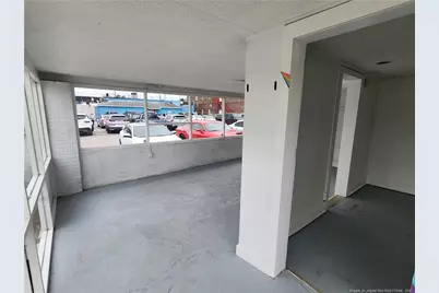 1009 Marlborough Road, Fayetteville, NC 28304 - Photo 2