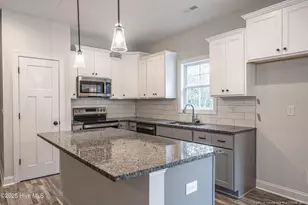 1017 Ivory Ln, West End, NC 27376 - Photo 12