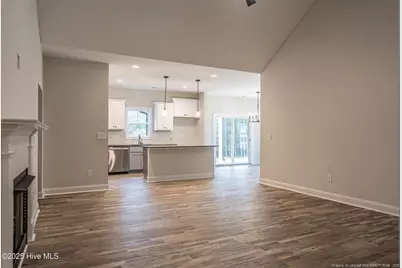 1017 Ivory Lane, West End, NC 27376 - Photo 10