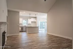 1017 Ivory Ln, West End, NC 27376 - Photo 10