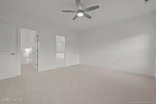 1017 Ivory Ln, West End, NC 27376 - Photo 10